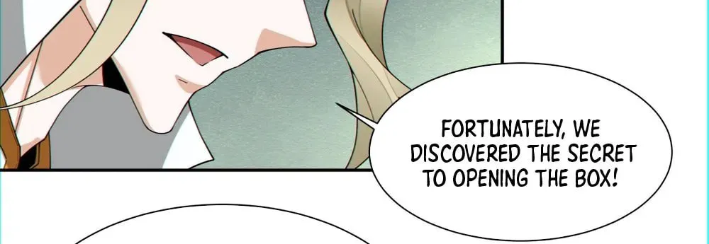 My Disciples Are All Big Villains Chapter 121 page 24 - 
