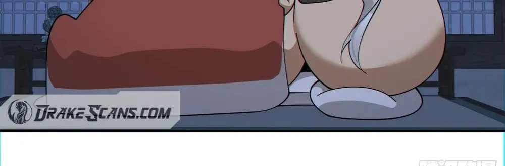 My Disciples Are All Big Villains Chapter 121 page 28 - 