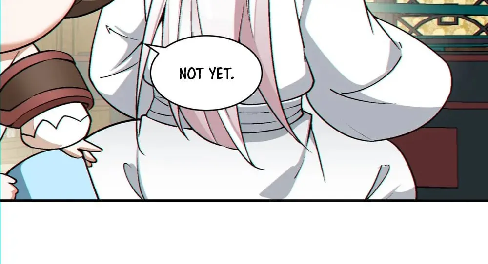 My Disciples Are All Big Villains Chapter 122 page 12 - 