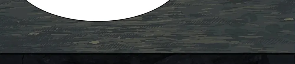 My Disciples Are All Big Villains Chapter 122 page 40 - 
