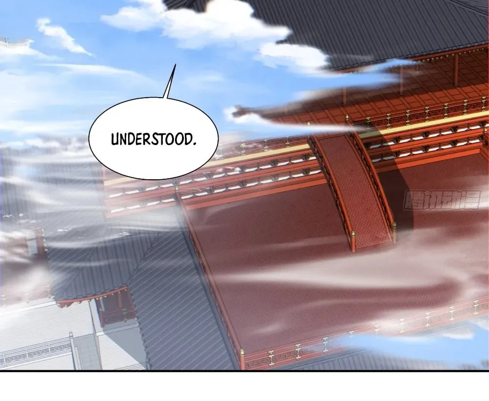 My Disciples Are All Big Villains Chapter 122 page 5 - 