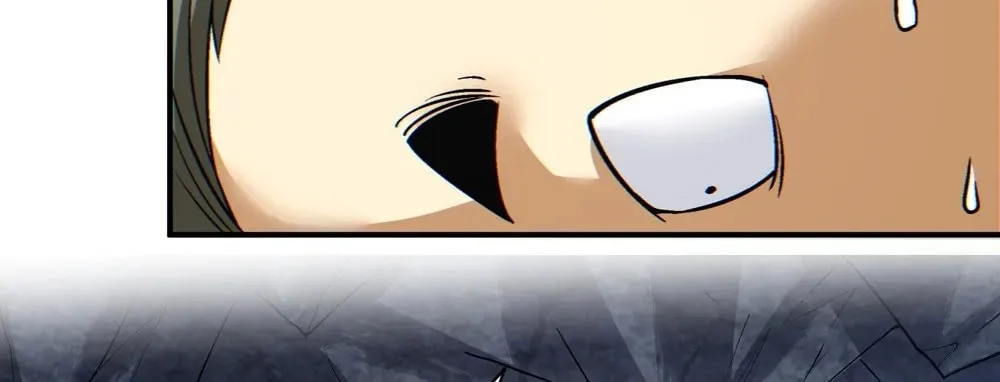 My Disciples Are All Big Villains Chapter 122 page 52 - 