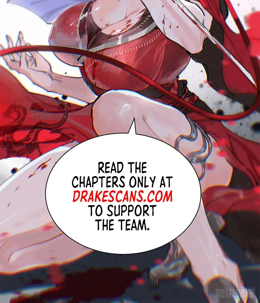 My Disciples Are All Big Villains Chapter 122 page 55 - 