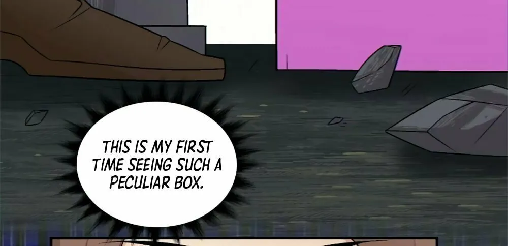 My Disciples Are All Big Villains Chapter 123 page 20 - 
