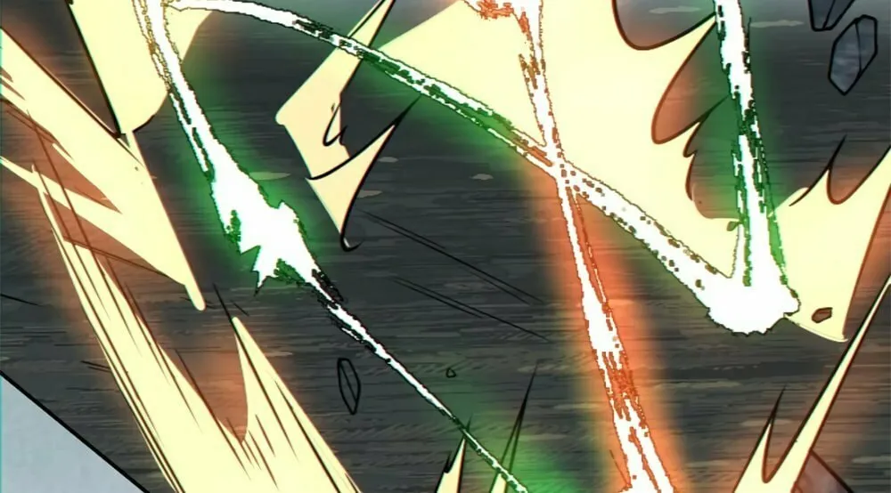 My Disciples Are All Big Villains Chapter 123 page 49 - 