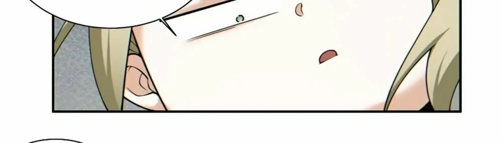 My Disciples Are All Big Villains Chapter 123 page 6 - 