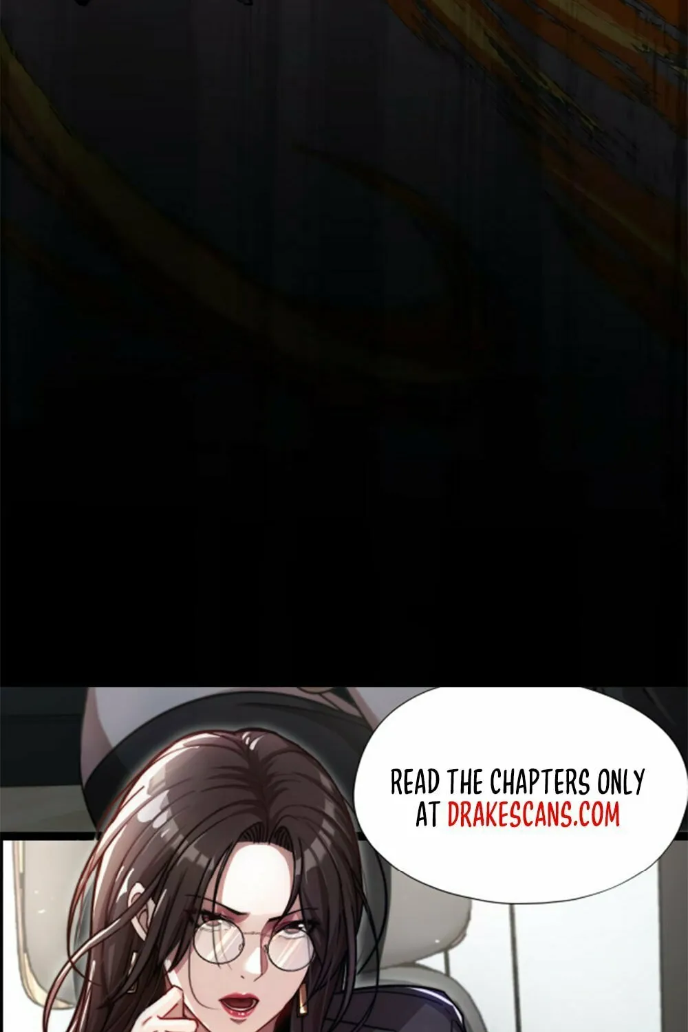 My Disciples Are All Big Villains Chapter 123 page 56 - 