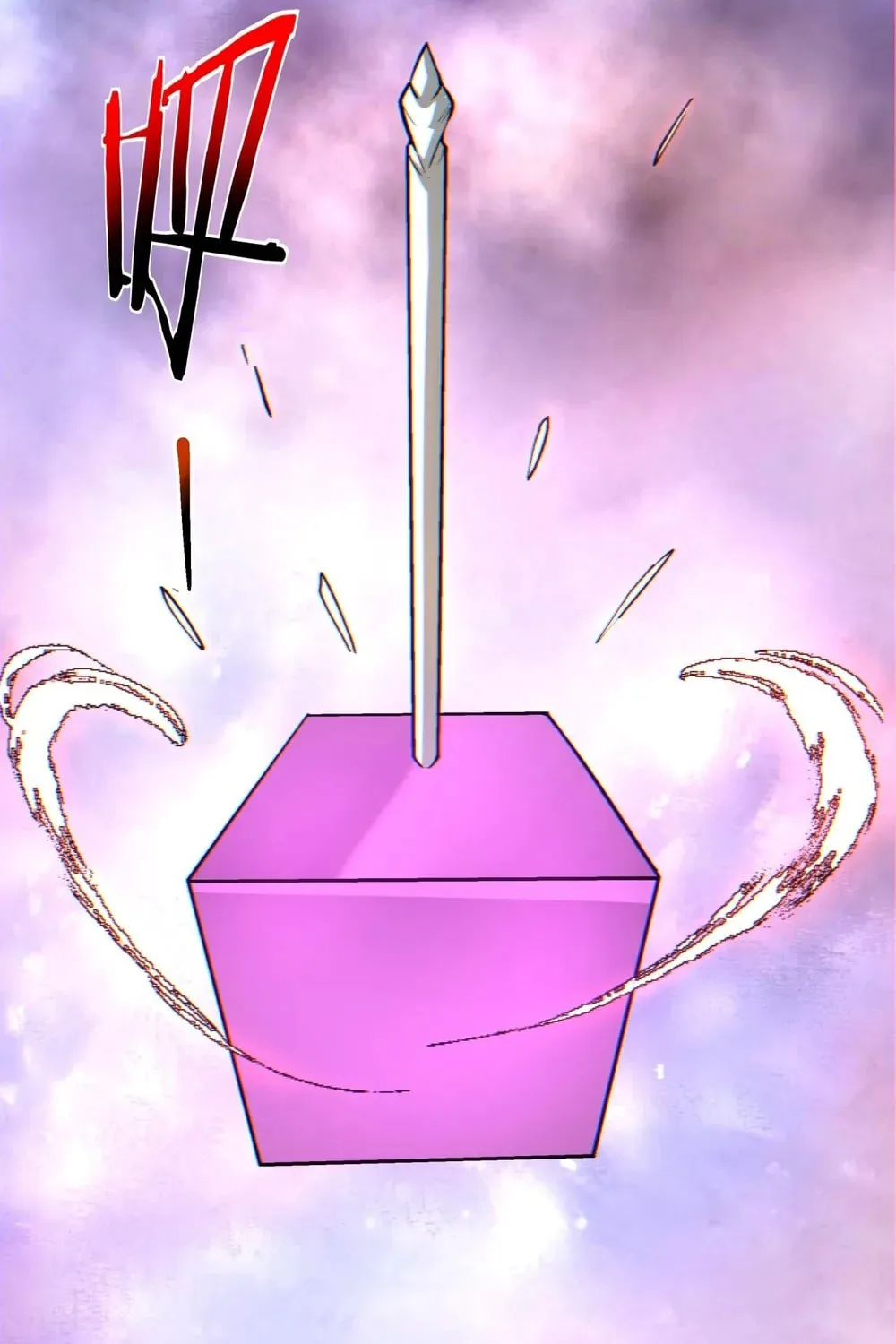 My Disciples Are All Big Villains Chapter 124 page 29 - 