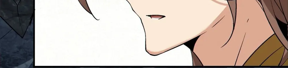 My Disciples Are All Big Villains Chapter 124 page 43 - 