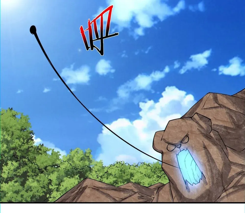 My Disciples Are All Big Villains Chapter 124 page 49 - 