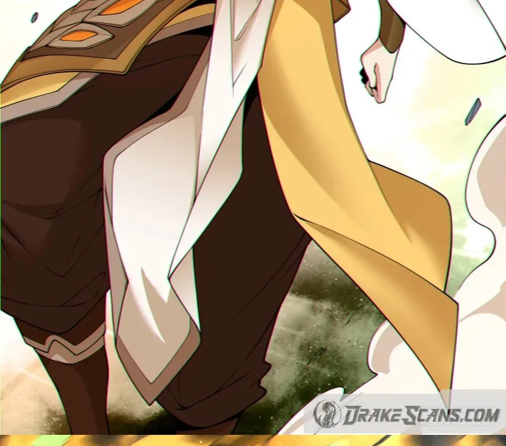 My Disciples Are All Big Villains Chapter 124 page 9 - 
