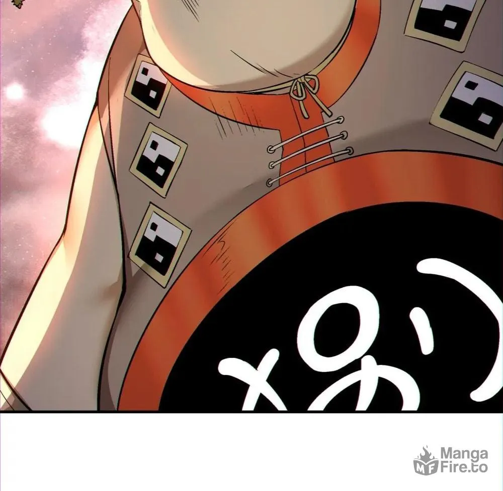 My Disciples Are All Big Villains Chapter 125 page 17 - 