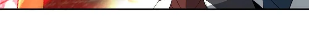 My Disciples Are All Big Villains Chapter 125 page 40 - 