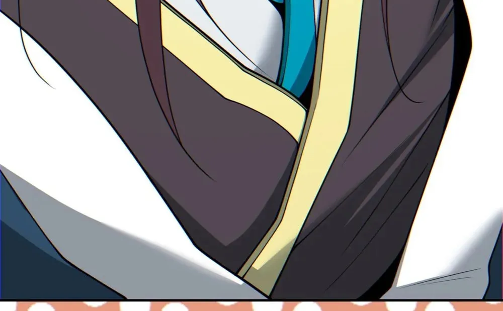 My Disciples Are All Big Villains Chapter 125 page 50 - 