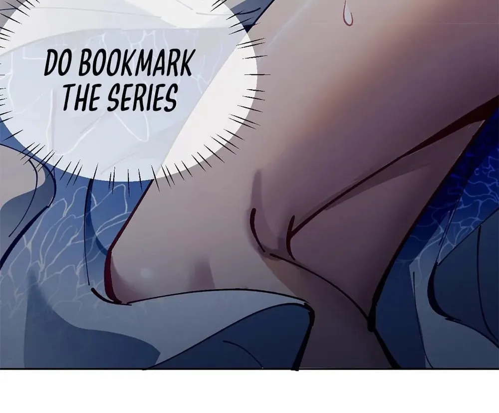 My Disciples Are All Big Villains Chapter 125 page 54 - 