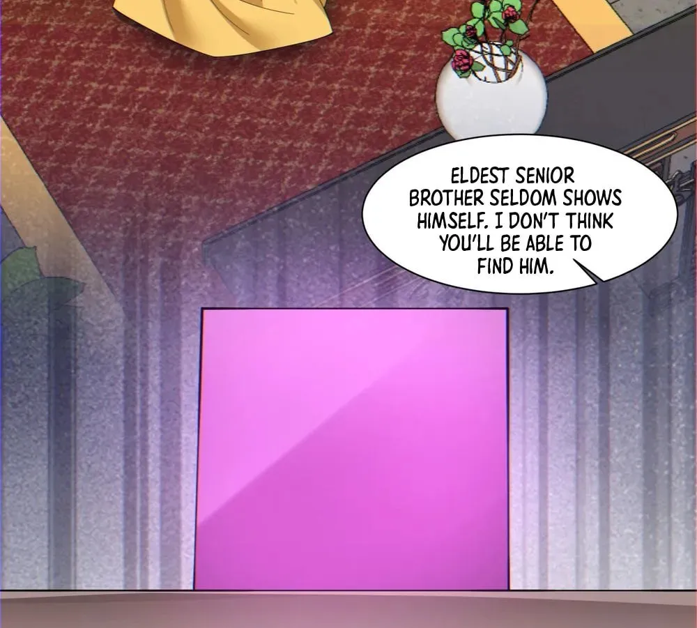 My Disciples Are All Big Villains Chapter 126 page 24 - 