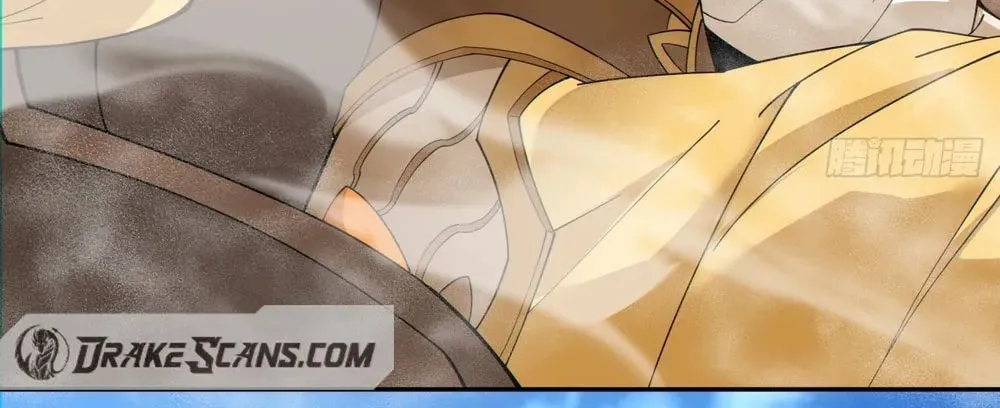 My Disciples Are All Big Villains Chapter 126 page 49 - 
