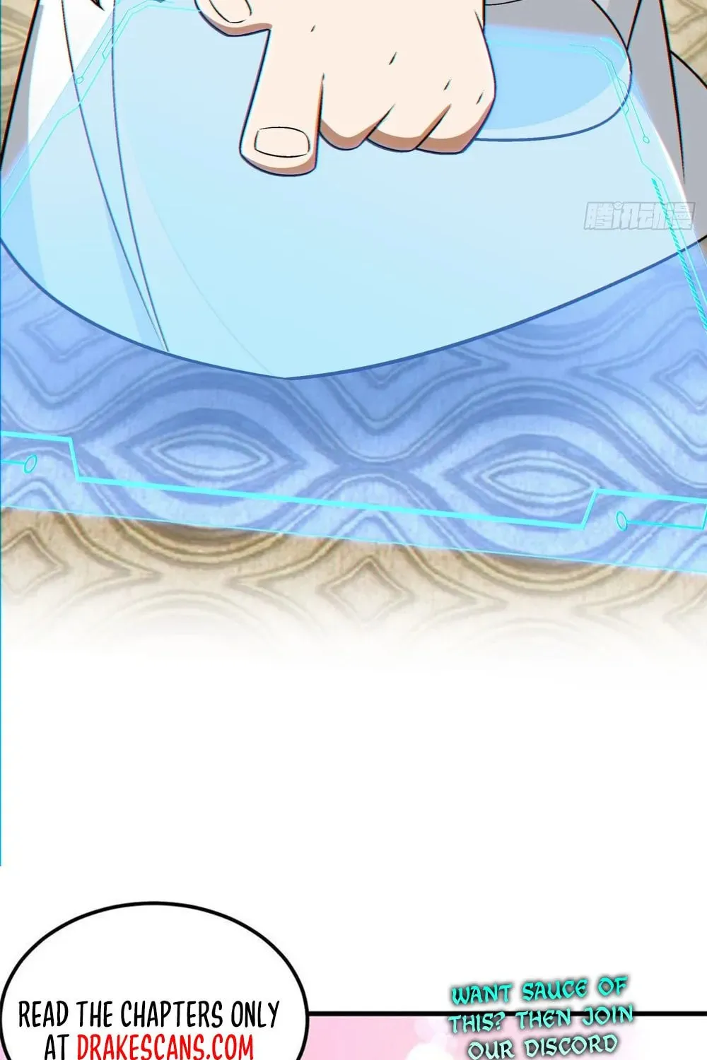 My Disciples Are All Big Villains Chapter 126 page 58 - 