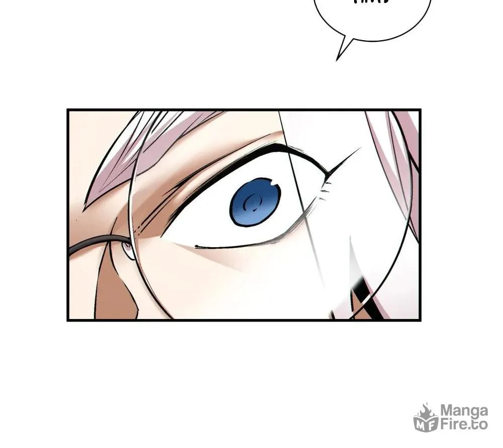My Disciples Are All Big Villains Chapter 127 page 29 - 