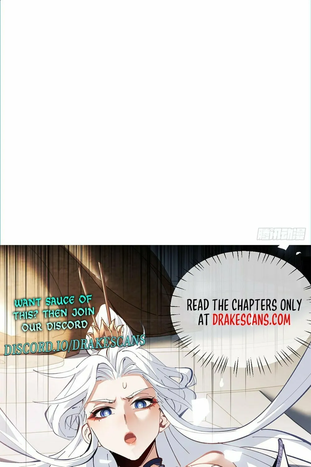 My Disciples Are All Big Villains Chapter 127 page 48 - 