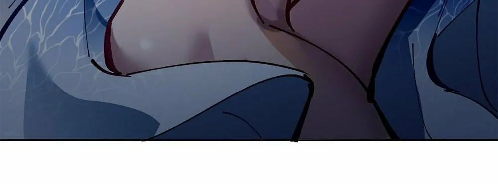 My Disciples Are All Big Villains Chapter 127 page 50 - 
