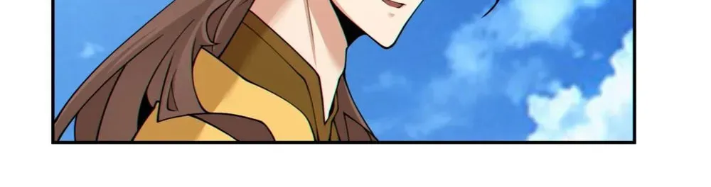 My Disciples Are All Big Villains Chapter 128 page 36 - 