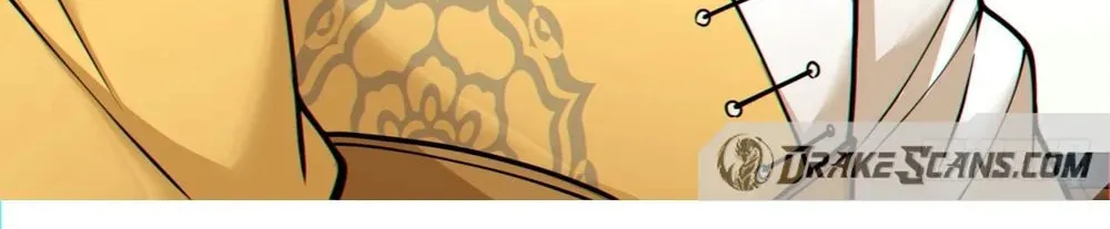My Disciples Are All Big Villains Chapter 128 page 40 - 