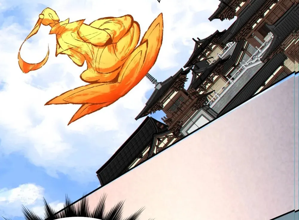 My Disciples Are All Big Villains Chapter 129 page 24 - 