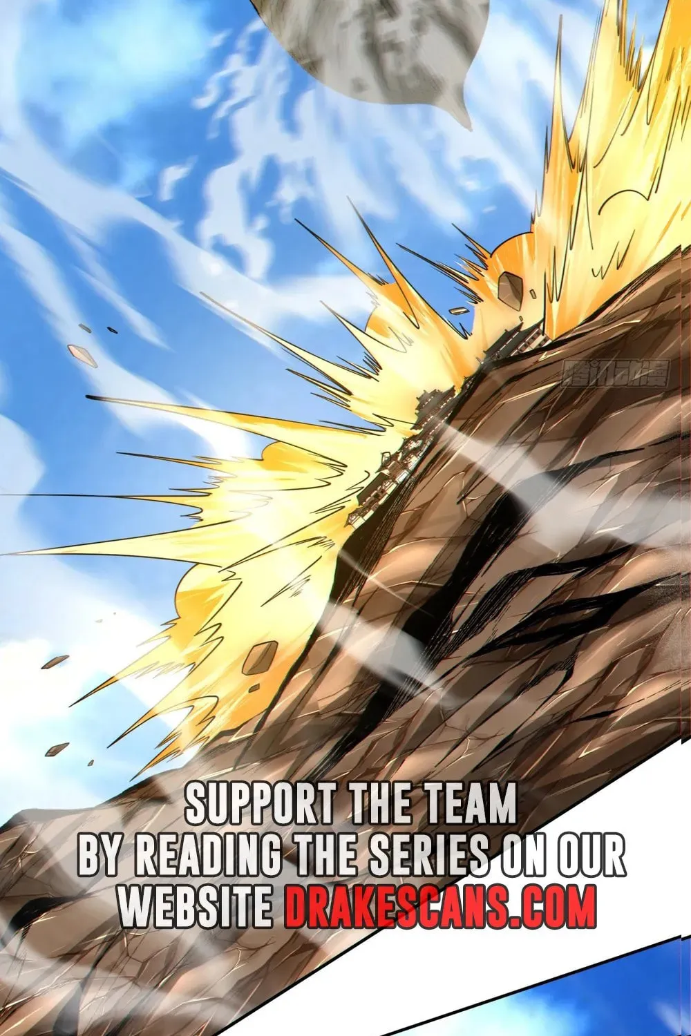 My Disciples Are All Big Villains Chapter 129 page 29 - 