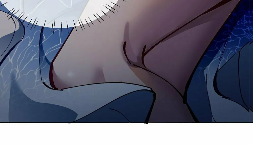 My Disciples Are All Big Villains Chapter 129 page 56 - 