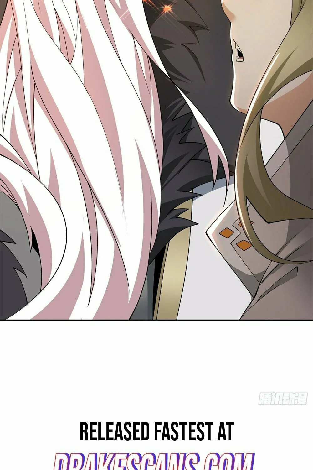 My Disciples Are All Big Villains Chapter 13 page 63 - 