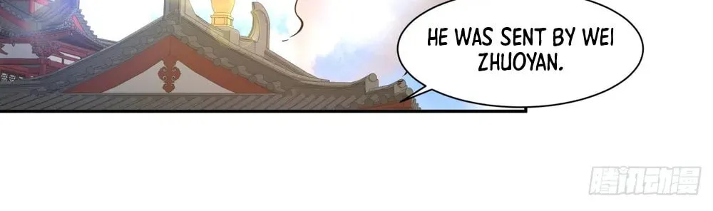 My Disciples Are All Big Villains Chapter 130 page 52 - 