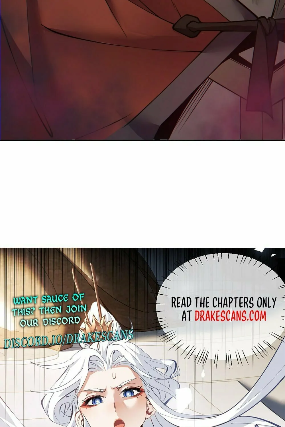 My Disciples Are All Big Villains Chapter 130 page 55 - 