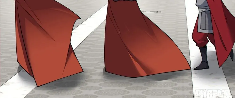 My Disciples Are All Big Villains Chapter 131 page 12 - 