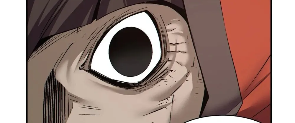 My Disciples Are All Big Villains Chapter 131 page 19 - 