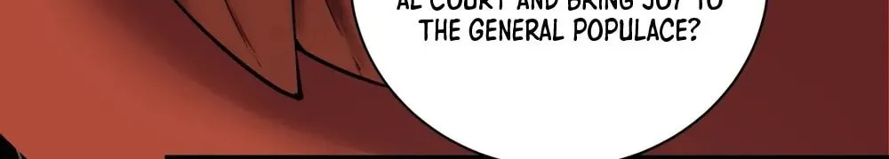 My Disciples Are All Big Villains Chapter 131 page 39 - 