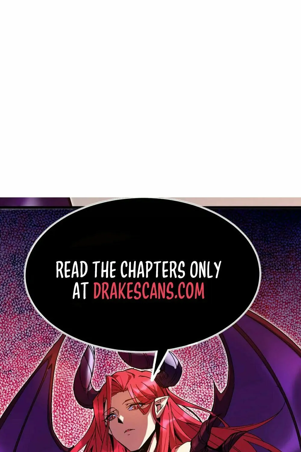 My Disciples Are All Big Villains Chapter 131 page 47 - 