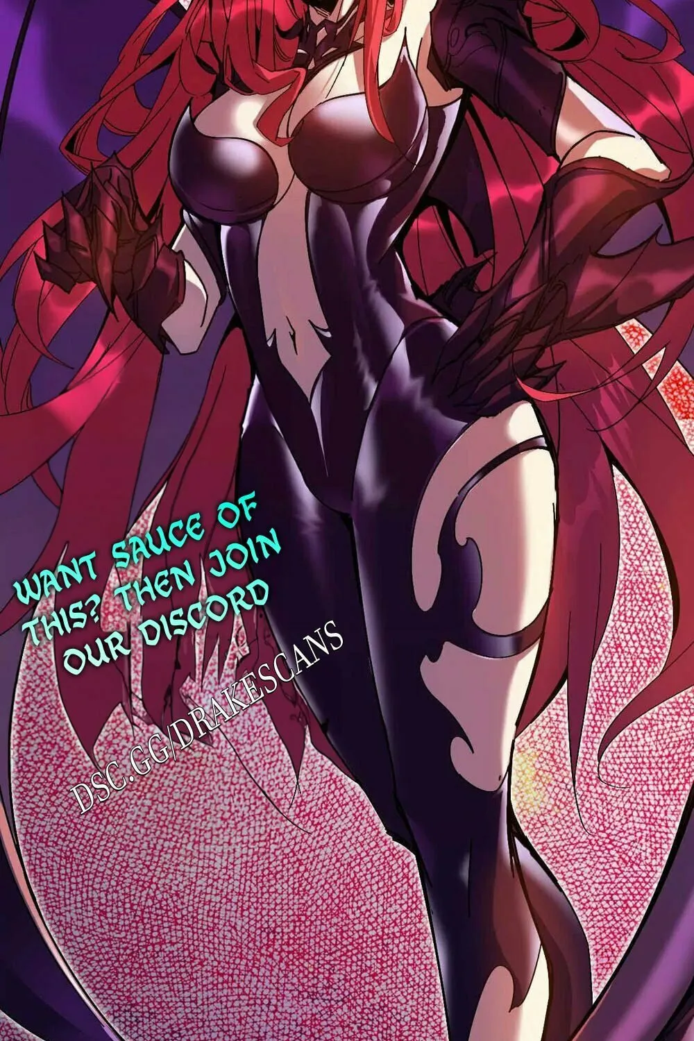 My Disciples Are All Big Villains Chapter 131 page 48 - 