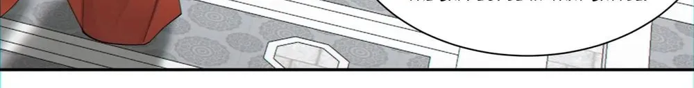 My Disciples Are All Big Villains Chapter 132 page 42 - 
