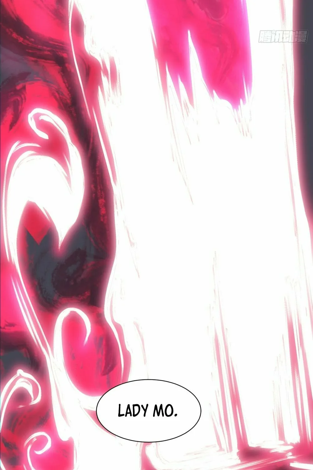 My Disciples Are All Big Villains Chapter 132 page 58 - 