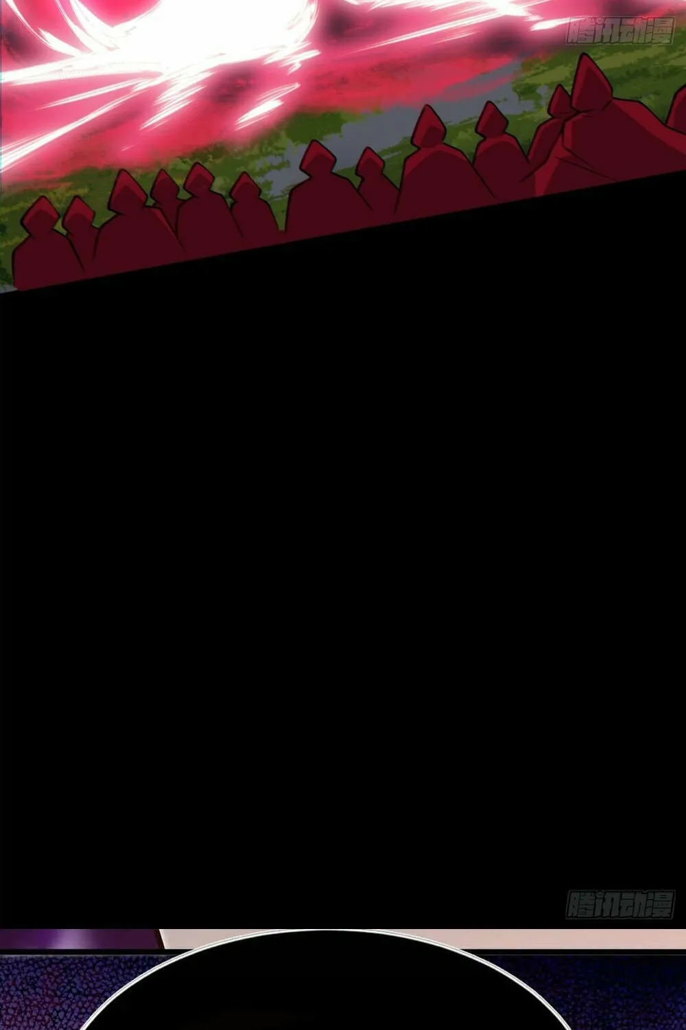 My Disciples Are All Big Villains Chapter 132 page 59 - 