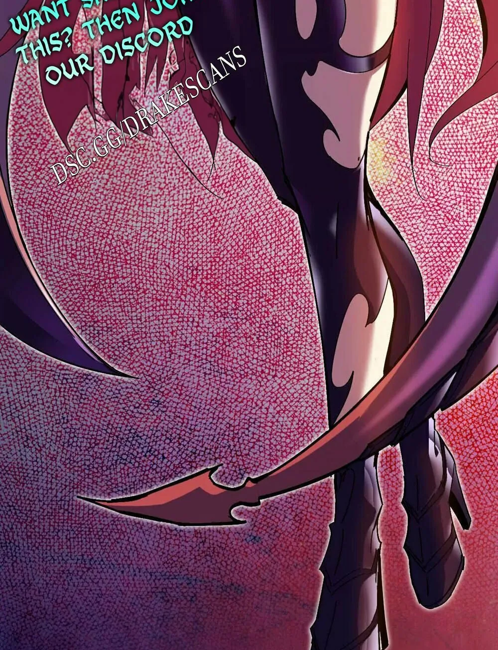 My Disciples Are All Big Villains Chapter 132 page 61 - 