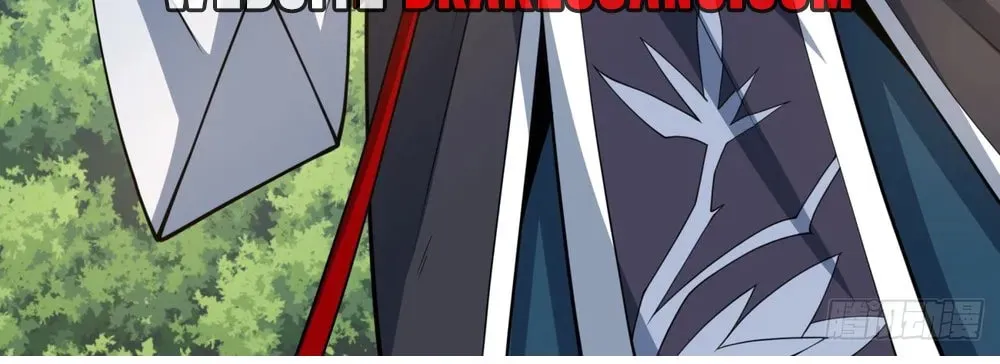 My Disciples Are All Big Villains Chapter 133 page 22 - 