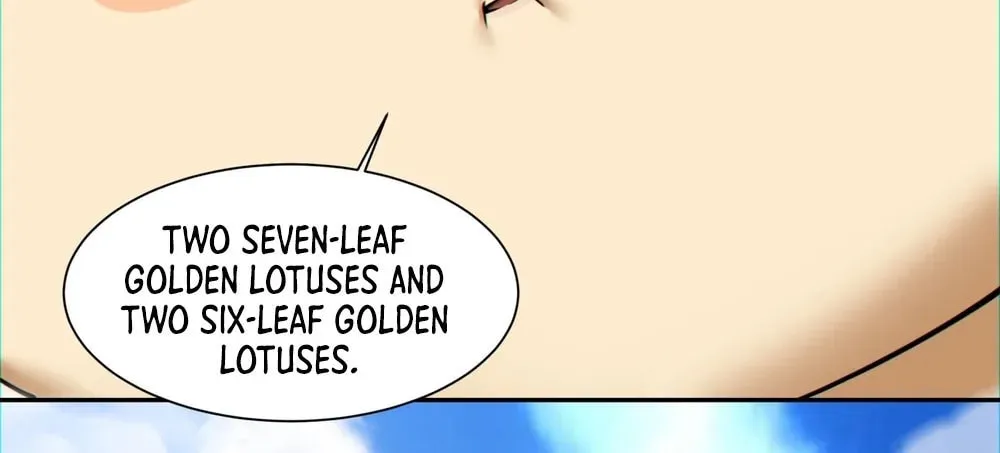 My Disciples Are All Big Villains Chapter 133 page 54 - 
