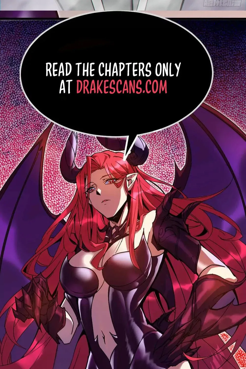 My Disciples Are All Big Villains Chapter 133 page 65 - 