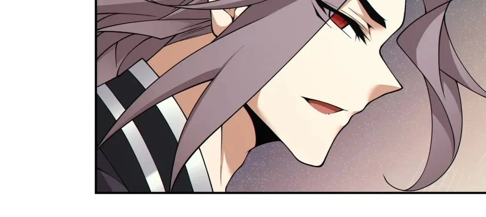 My Disciples Are All Big Villains Chapter 134 page 28 - 