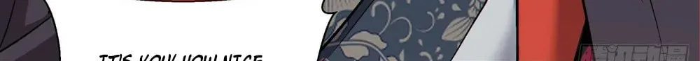 My Disciples Are All Big Villains Chapter 134 page 7 - 