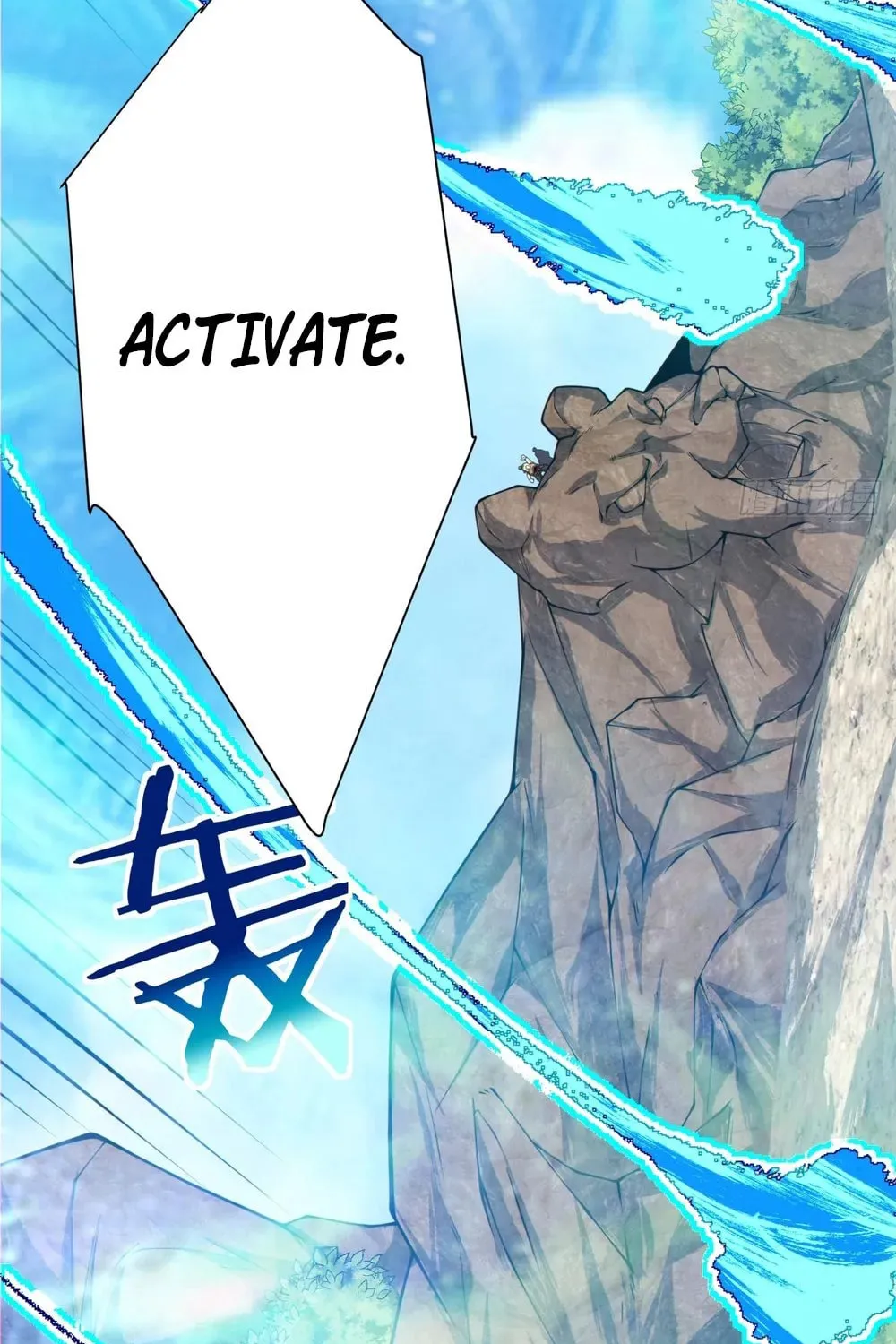 My Disciples Are All Big Villains Chapter 135 page 20 - 