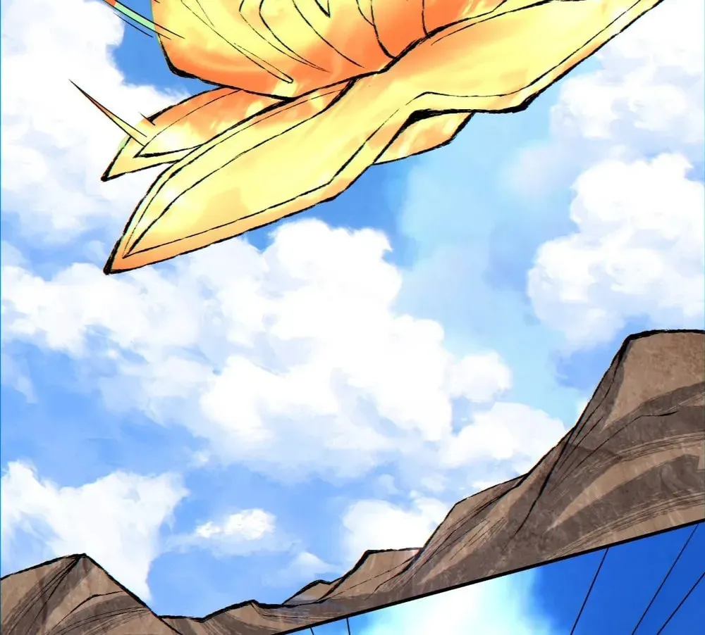 My Disciples Are All Big Villains Chapter 136 page 13 - 
