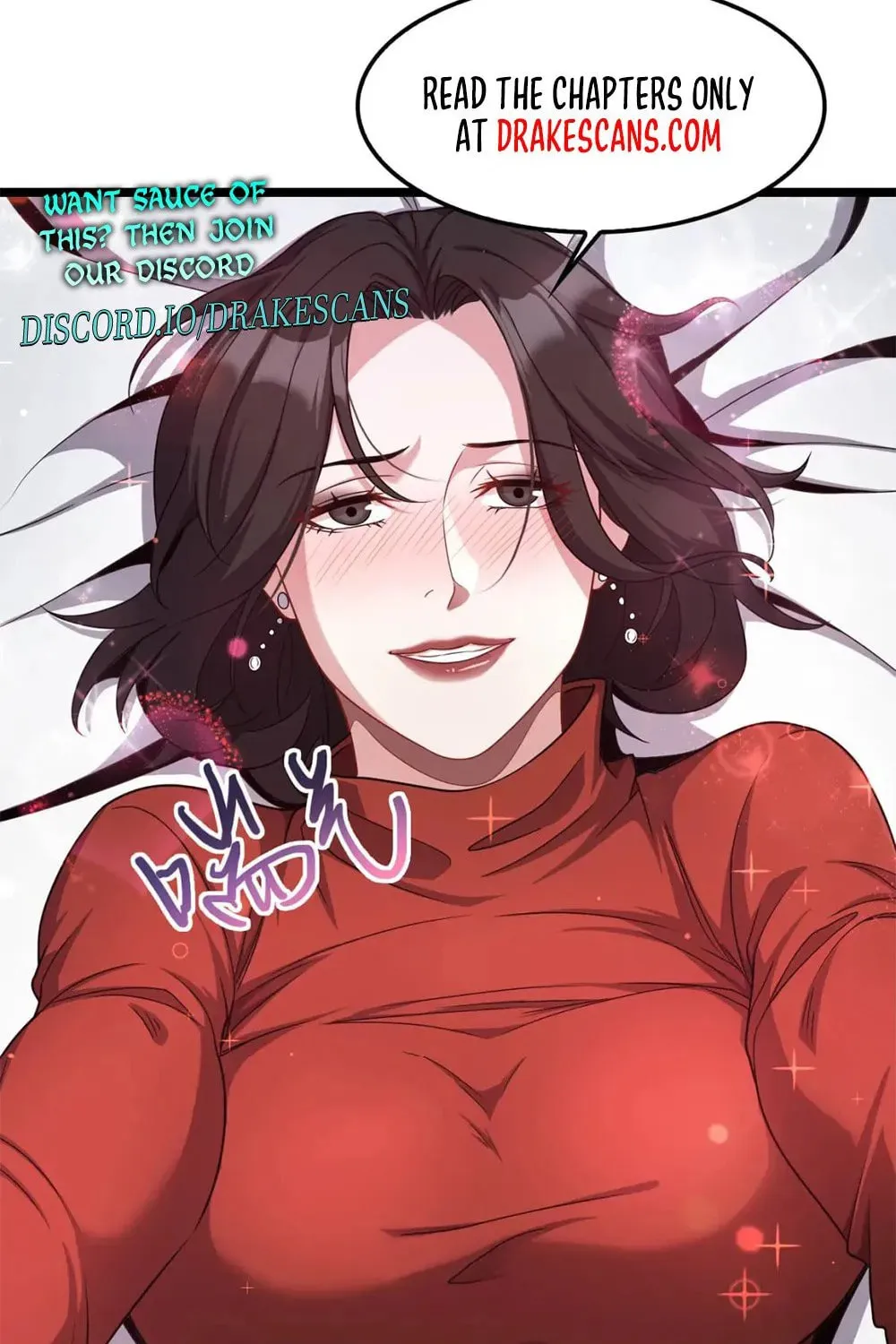 My Disciples Are All Big Villains Chapter 136 page 47 - 